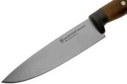 Wüsthof Urban Farmer Couteau De Chef 16 Cm, 1025244816 -Kai Soldes Boutique WU1025244816 03 wusthof v202101
