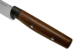 Wüsthof Urban Farmer Couteau De Chef 16 Cm, 1025244816 -Kai Soldes Boutique WU1025244816 05 wusthof v202101