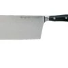 Wüsthof Classic Ikon Couteau De Chef Chinois 18 Cm, 1040331818 -Kai Soldes Boutique WU1040331818 01 wusthof classic ikon v202010