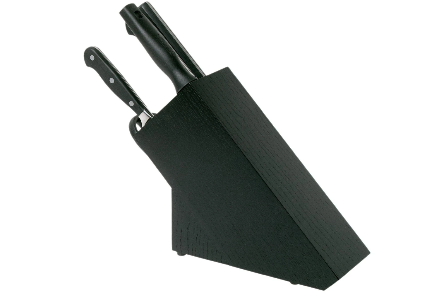 Wüsthof Classic Ensemble De Couteaux, 5 Pièces, 1090170503 5 Wüsthof Classic Ensemble De Couteaux, 5 Pièces, 1090170503 – Image 3
