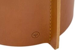 Wüsthof Amici 1091370501 Set De 5 Couteaux Avec Bloc à Couteaux -Kai Soldes Boutique WU1091370501 04 wusthof amici