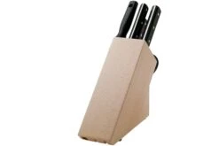 Wüsthof Gourmet Ensemble De Couteaux 5 Pièces, 1095070501 -Kai Soldes Boutique WU1095070501 03 wusthof v202101