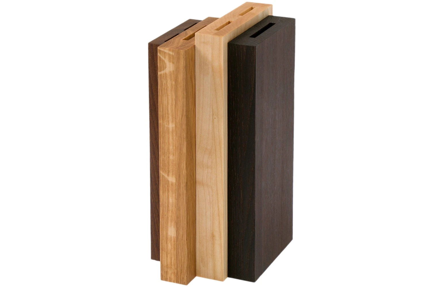 Wüsthof Crafter 2090870602 Bloc à Couteaux 4 Wüsthof Crafter 2090870602 Bloc à Couteaux – Image 2