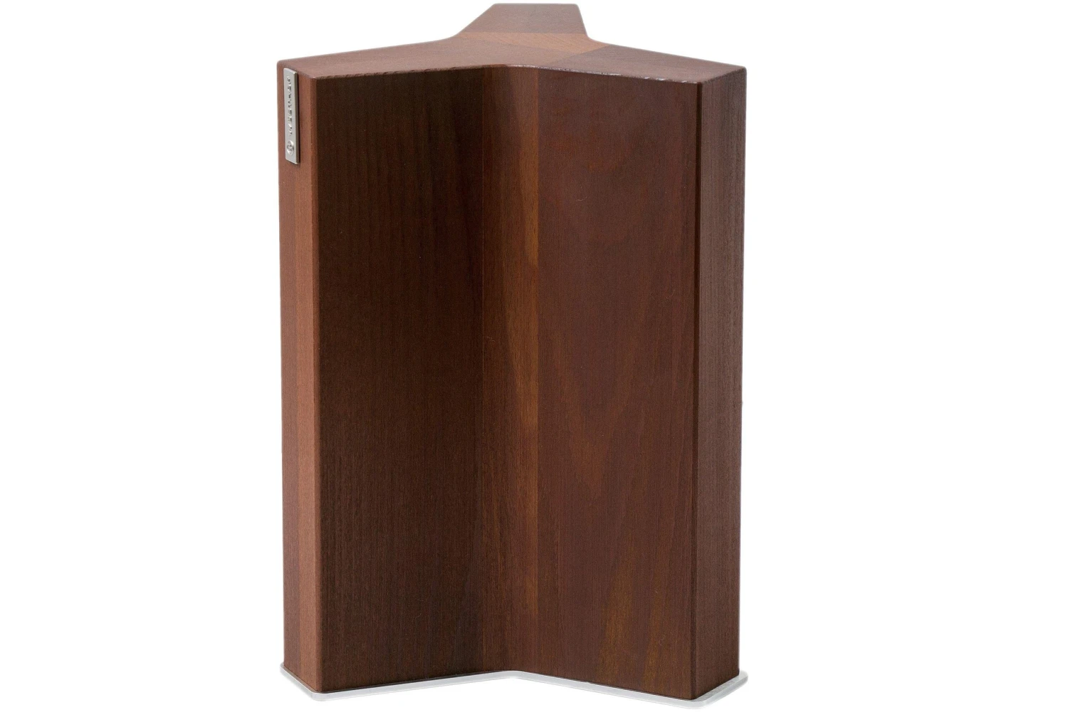 Wüsthof 2099605003 Bloc à Couteaux Magnétique En Bois De Hêtre, 25 Cm 4 Wüsthof 2099605003 Bloc à Couteaux Magnétique En Bois De Hêtre, 25 Cm – Image 2