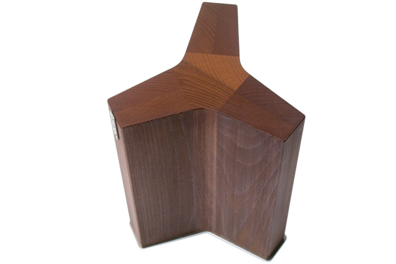 Wüsthof 2099605003 Bloc à Couteaux Magnétique En Bois De Hêtre, 25 Cm 5 Wüsthof 2099605003 Bloc à Couteaux Magnétique En Bois De Hêtre, 25 Cm – Image 3
