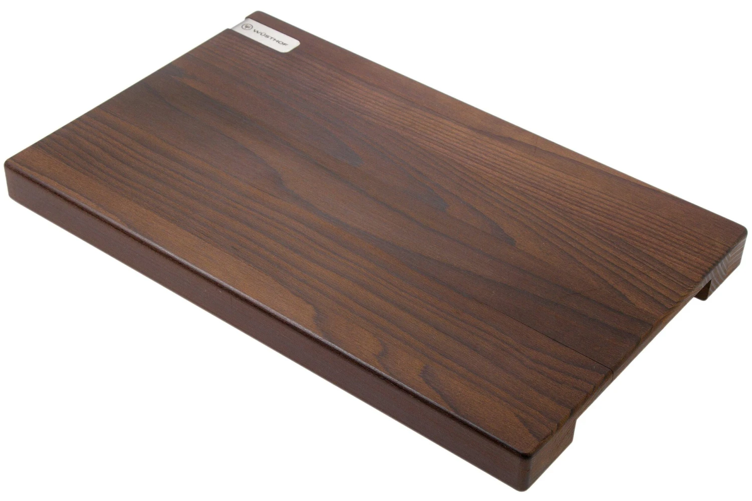 Wüsthof 4159800204 Planche à Découper En Bois 40x25 Cm 3 Wüsthof 4159800204 Planche à Découper En Bois 40x25 Cm