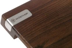 Wüsthof 4159800204 Planche à Découper En Bois 40x25 Cm 6 Wüsthof 4159800204 Planche à Découper En Bois 40x25 Cm -Kai Soldes Boutique WU4159800204 02 wusthof v202108