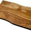 Wüsthof Dune 4159800501 Planche à Découper En Bois D'olivier 35cm X 20,5cm -Kai Soldes Boutique WU4159800501 01 wusthof