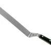 Wüsthof Gourmet Spatule 25 Cm Petite, 9195091925 -Kai Soldes Boutique WU9195091925 01 wusthof v202102