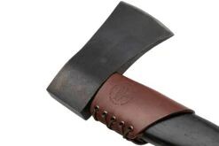 WOOX AX1 Hachette, Phantom Black 11 WOOX AX1 Hachette, Phantom Black -Kai Soldes Boutique WXAX1 B 04 woox