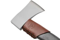 WOOX AX1 Hachette, Midnight Grey -Kai Soldes Boutique WXAX1 MG 04 woox