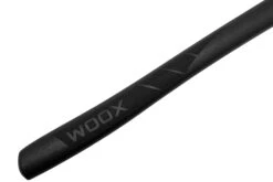 WOOX Solo Axe Mattock Black, Hachette -Kai Soldes Boutique WXBUAXE05002 04 woox