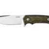 WOOX Rock 62 BUKNF00108 Micarta Engraved, Couteau Fixe 1 WOOX Rock 62 BUKNF00108 Micarta Engraved, Couteau Fixe -Kai Soldes Boutique WXBUKNF00108 01 woox