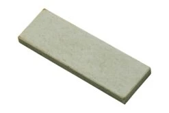 Woox Rock 62 Sheath BUSHT00101 Fourreau En Cuir Avec Pierre à Aiguiser Arkansas -Kai Soldes Boutique WXBUSHT00101 03 woox