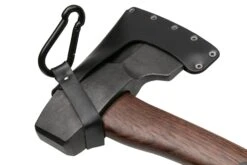 WOOX Forte X, Hache -Kai Soldes Boutique WXFORTEX 06 woox