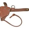WOOX Sheath AX1, Fourreau Pour Haches -Kai Soldes Boutique WXSHEATHAX1 01 woox