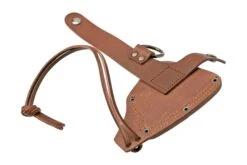 WOOX Sheath AX1, Fourreau Pour Haches -Kai Soldes Boutique WXSHEATHAX1 04 woox