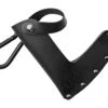 WOOX Sheath Forte, Fourreau Pour Haches 1 WOOX Sheath Forte, Fourreau Pour Haches -Kai Soldes Boutique WXSHEATHFORTE 01 woox