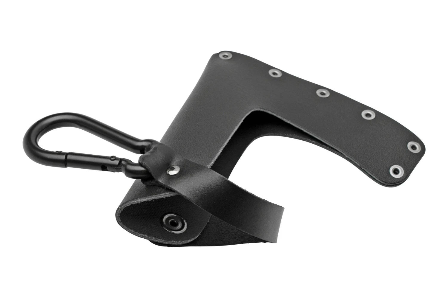 WOOX Sheath Forte, Fourreau Pour Haches 4 WOOX Sheath Forte, Fourreau Pour Haches – Image 2