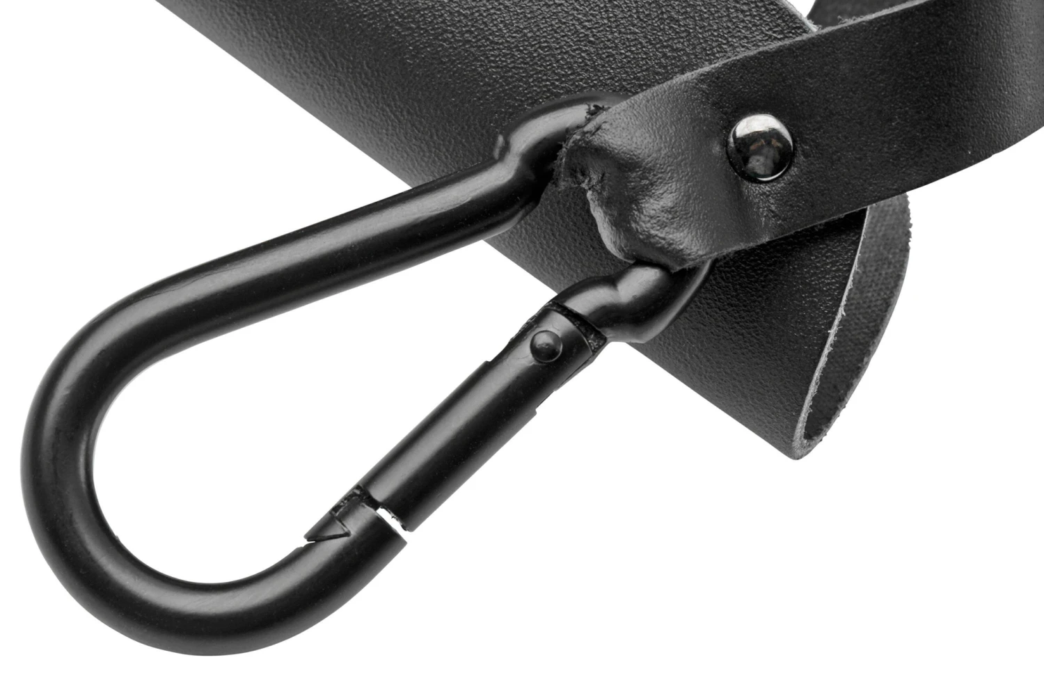 WOOX Sheath Forte, Fourreau Pour Haches 5 WOOX Sheath Forte, Fourreau Pour Haches – Image 3