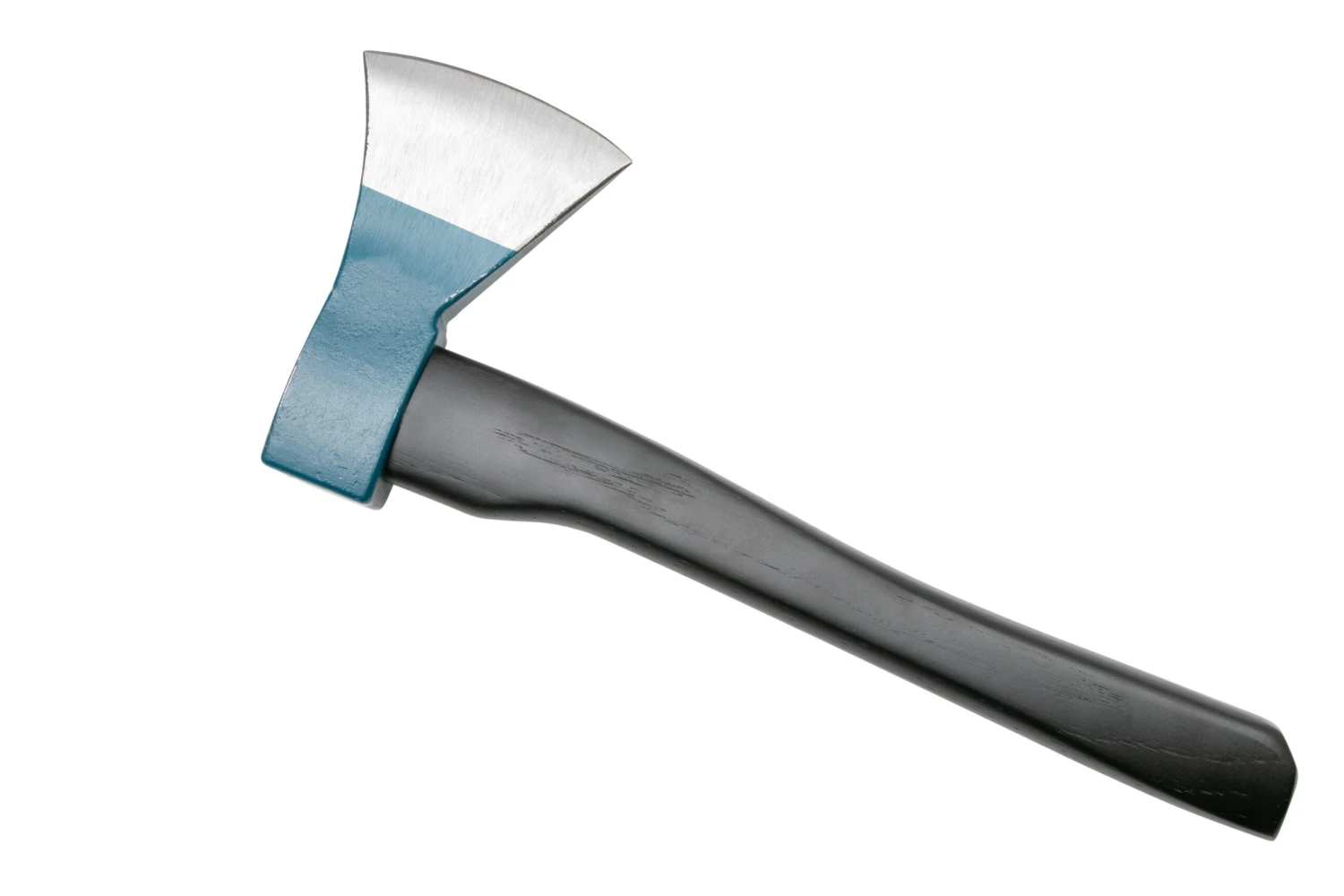 WOOX Thunderbird Hache De Lancer, Bleu 4 WOOX Thunderbird Hache De Lancer, Bleu – Image 2