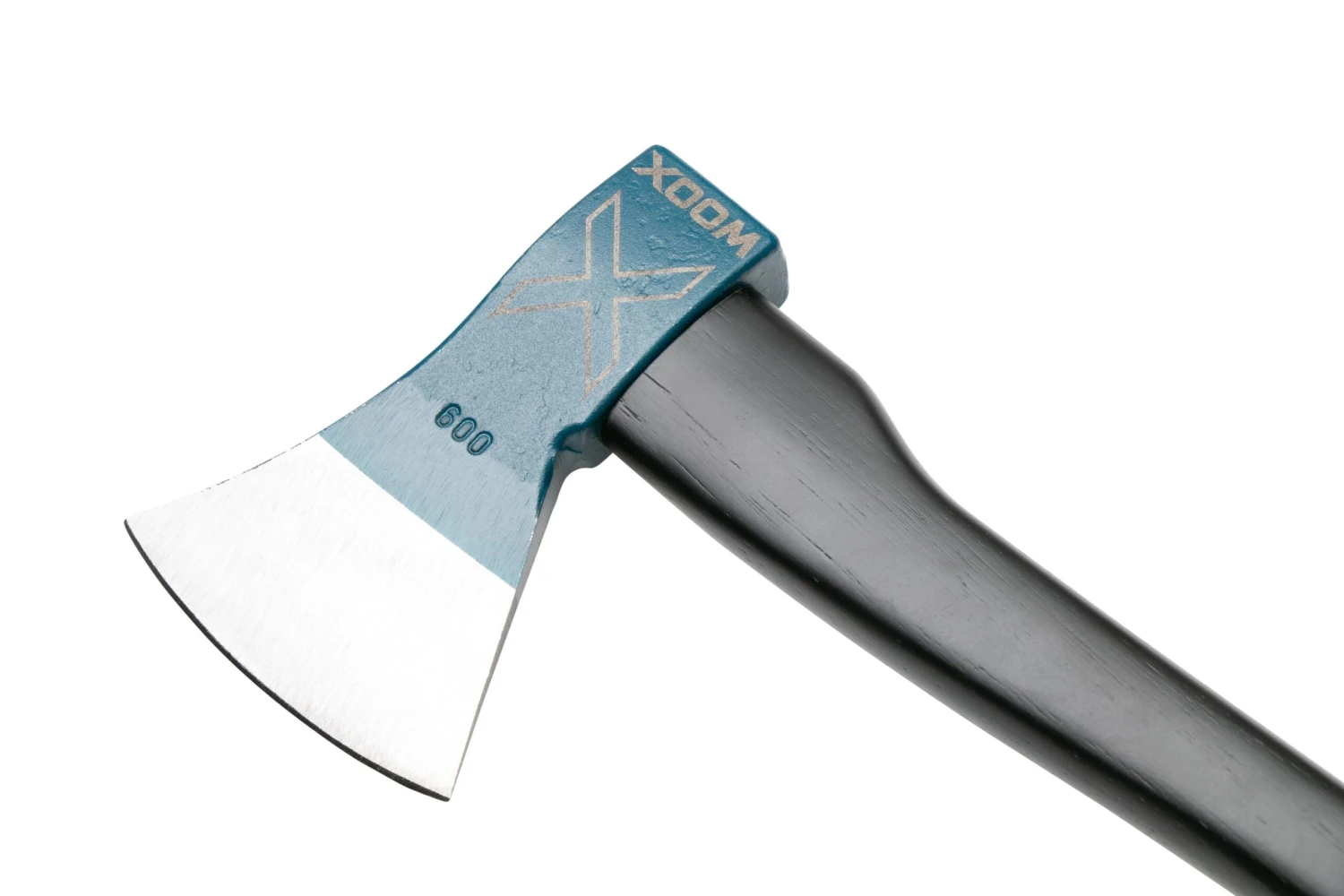 WOOX Thunderbird Hache De Lancer, Bleu 5 WOOX Thunderbird Hache De Lancer, Bleu – Image 3