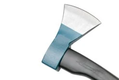 WOOX Thunderbird Hache De Lancer, Bleu 9 WOOX Thunderbird Hache De Lancer, Bleu -Kai Soldes Boutique WXTHUNDER BL 04 woox