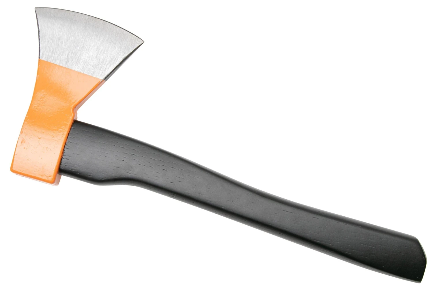 WOOX Thunderbird Hache De Lancer, Orange 4 WOOX Thunderbird Hache De Lancer, Orange – Image 2