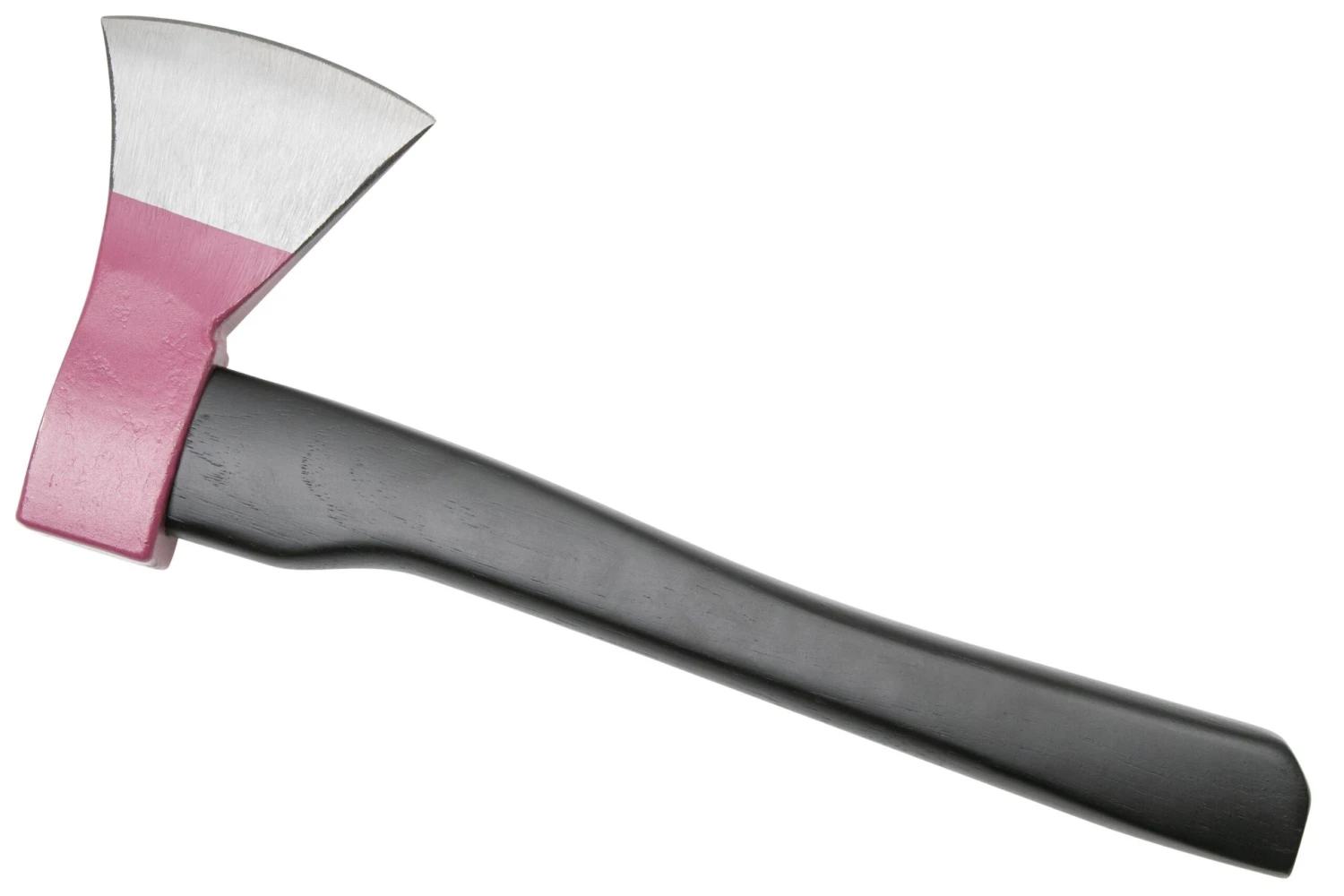 WOOX Thunderbird Hache De Lancer, Violet 4 WOOX Thunderbird Hache De Lancer, Violet – Image 2