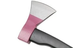 WOOX Thunderbird Hache De Lancer, Violet 9 WOOX Thunderbird Hache De Lancer, Violet -Kai Soldes Boutique WXTHUNDER P 04 woox