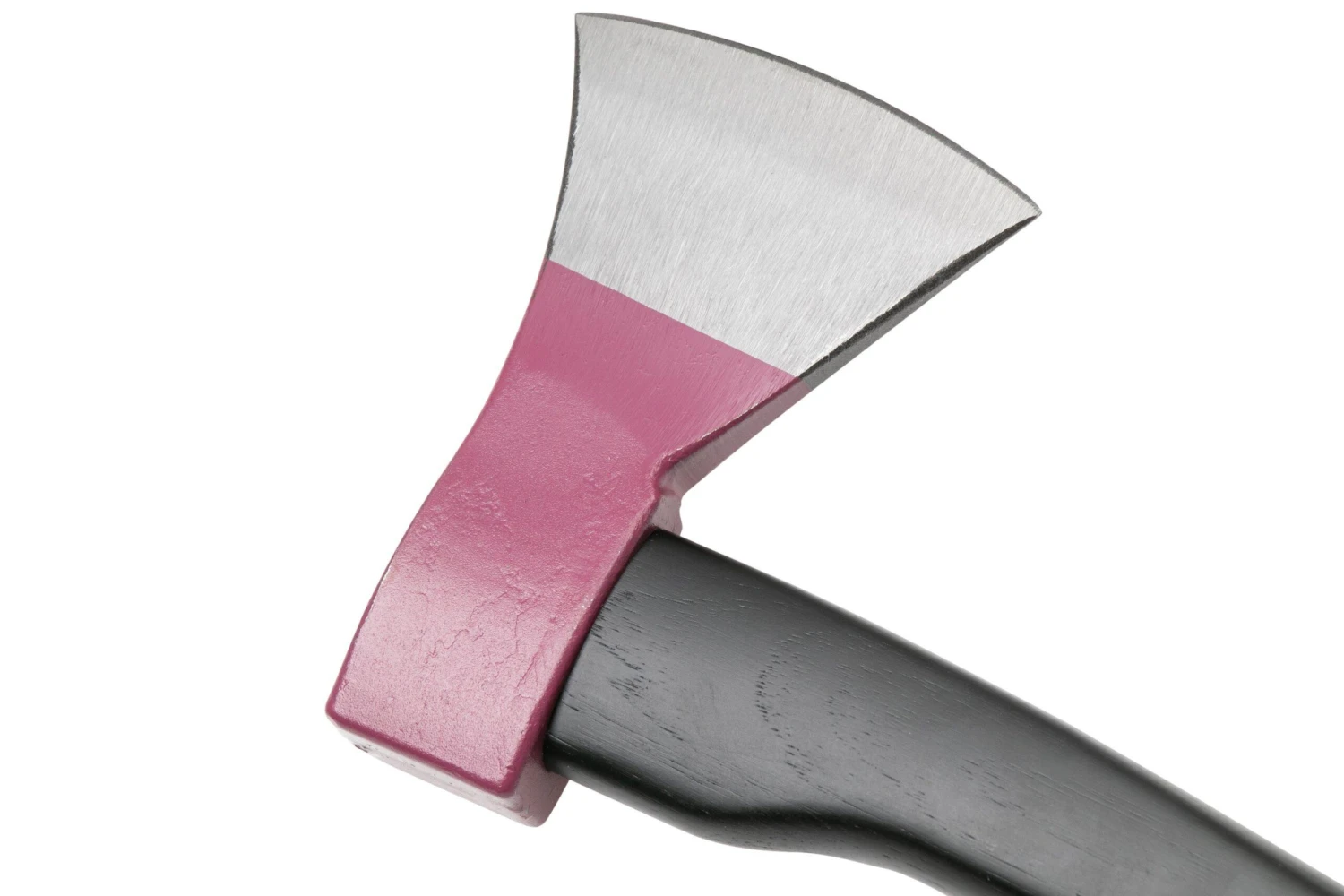 WOOX Thunderbird Hache De Lancer, Violet 6 WOOX Thunderbird Hache De Lancer, Violet – Image 4