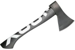 WOOX Volante White Logo, Hachette 9 WOOX Volante White Logo, Hachette -Kai Soldes Boutique WXVOLANTE WH 03 woox