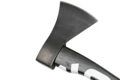 WOOX Volante White Logo, Hachette 10 WOOX Volante White Logo, Hachette -Kai Soldes Boutique WXVOLANTE WH 04 woox