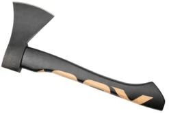 WOOX Volante Wood Logo, Hachette 9 WOOX Volante Wood Logo, Hachette -Kai Soldes Boutique WXVOLANTE WO 03 woox