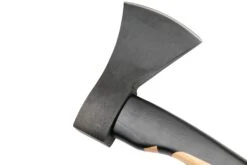 WOOX Volante Wood Logo, Hachette 10 WOOX Volante Wood Logo, Hachette -Kai Soldes Boutique WXVOLANTE WO 04 woox