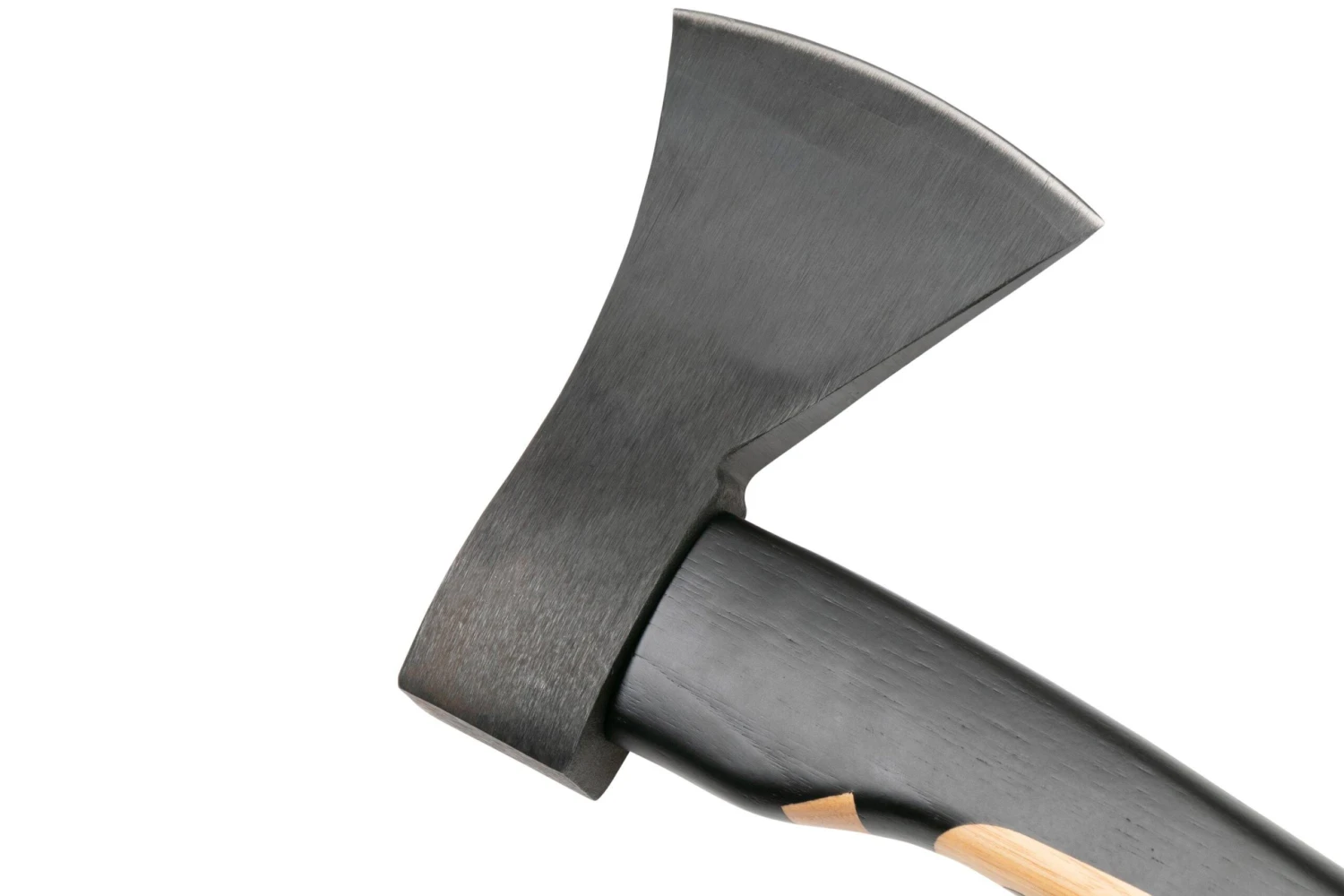 WOOX Volante Wood Logo, Hachette 6 WOOX Volante Wood Logo, Hachette – Image 4