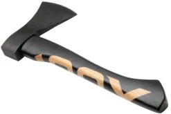 WOOX Volante Wood Logo, Hachette 11 WOOX Volante Wood Logo, Hachette -Kai Soldes Boutique WXVOLANTE WO 05 woox