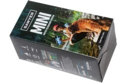 Sawyer Mini SP105, Filtre à Eau, Noir -Kai Soldes Boutique WY SP105 03 sawyer