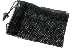 Sawyer Squeeze SP129, Filtre à Eau -Kai Soldes Boutique WY SP129 05 sawyer