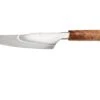 Xin Cutlery XinCraft XC135 Couteau De Chef San Mai érable Coti 21,5 Cm -Kai Soldes Boutique XC135 01 xin