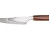 Xin Cutlery XinCraft XC136 Couteau De Chef San Mai Ironwood 21,5 Cm -Kai Soldes Boutique XC136 01 xin
