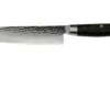 Yaxell Ketu 34901 Santoku, 16.5 Cm 2 Yaxell Ketu 34901 Santoku, 16.5 Cm -Kai Soldes Boutique YL34901 01 yaxell