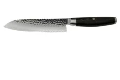 Yaxell Ketu 34901 Santoku, 16.5 Cm