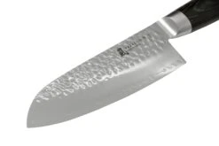 Yaxell Ketu 34901 Santoku, 16.5 Cm -Kai Soldes Boutique YL34901 03 yaxell