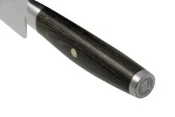 Yaxell Ketu 34901 Santoku, 16.5 Cm -Kai Soldes Boutique YL34901 04 yaxell