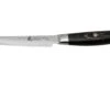 Yaxell Ketu 34913 Couteau à Steak, 11 Cm -Kai Soldes Boutique YL34913 01 yaxell