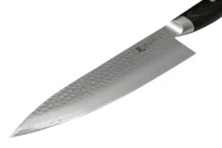 Yaxell Ketu 34941 Couteau De Chef, 24 Cm -Kai Soldes Boutique YL34941 03 yaxell