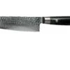 Yaxell Zen 35501 Santoku 16.5 Cm -Kai Soldes Boutique YL35501 01 yaxell