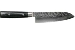 Yaxell Zen 35501 Santoku 16.5 Cm 8 Yaxell Zen 35501 Santoku 16.5 Cm -Kai Soldes Boutique YL35501 02 yaxell