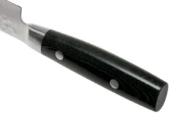 Yaxell Zen 35502 Couteau Universel 12 Cm -Kai Soldes Boutique YL35502 04 yaxell